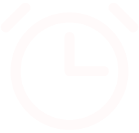 alarm clock icon