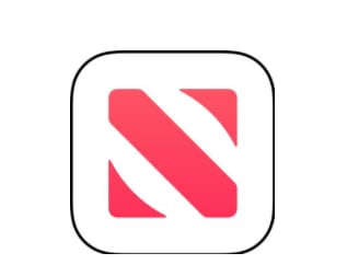 apple news