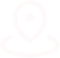 map pin area