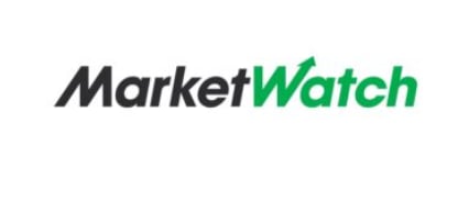 market watch