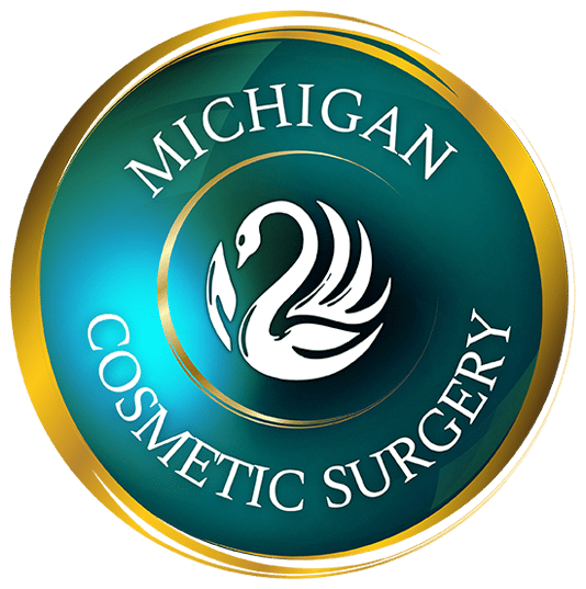 mcs teal logo mcs teal logo