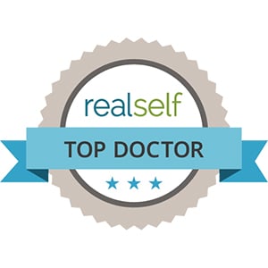 realself top doctor