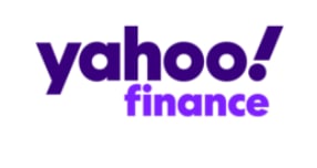 yahoo finance