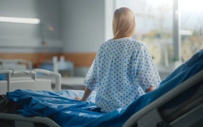What to Do Before Your Breast Augmentation to Prepare for a Comfortable Recovery