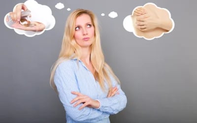 More Breast Augmentation Misconceptions