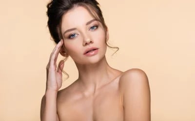 Introducing the FREE The Ultimate Beauty Book Ebook!