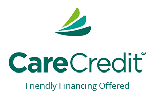 care credit logo