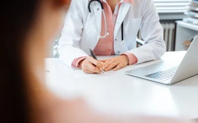 7 Questions to Ask During Your Plastic Surgery Consultation – Part 1