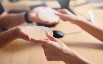 Dr. Awada’s Statement on Textured Implants