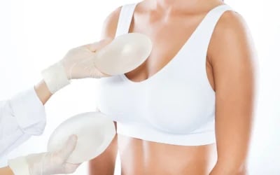 Tips on Choosing the Right Cosmetic Surgeon in Michigan