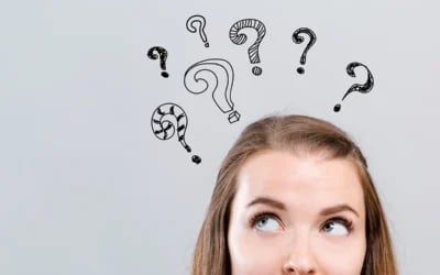 The Question That Goes Through Every Woman’s Mind About Breast Augmentation