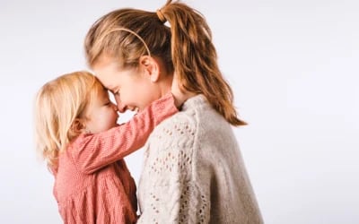 Mommy Makeover – The Basics