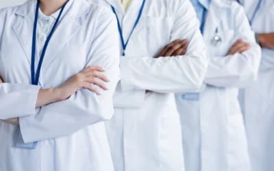 Getting to Know Your Michigan Cosmetic Surgery Plastic Surgeon