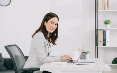 Breast Augmentation in Michigan: What You Need to Know