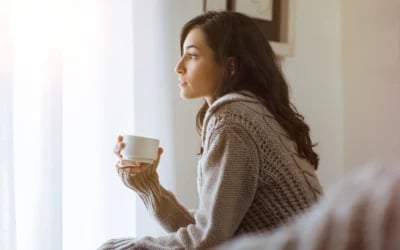Setting Your Mind at Ease: Dispelling a Common Breast Augmentation Fear