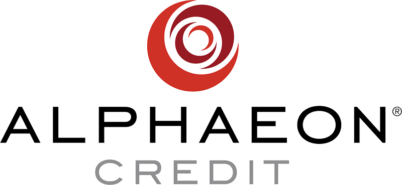 alpheon credit logo