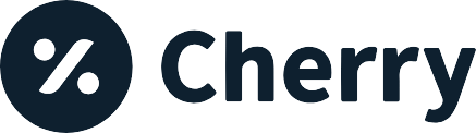 cherry financing logo