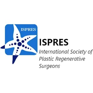 international society of plastic regenerative surgeons