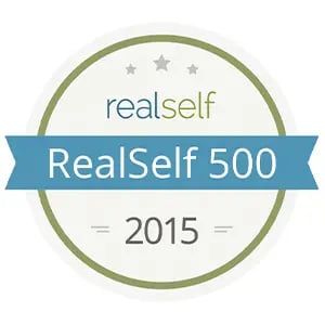 realself logo