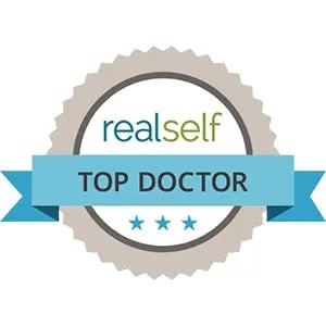 realself top doctor