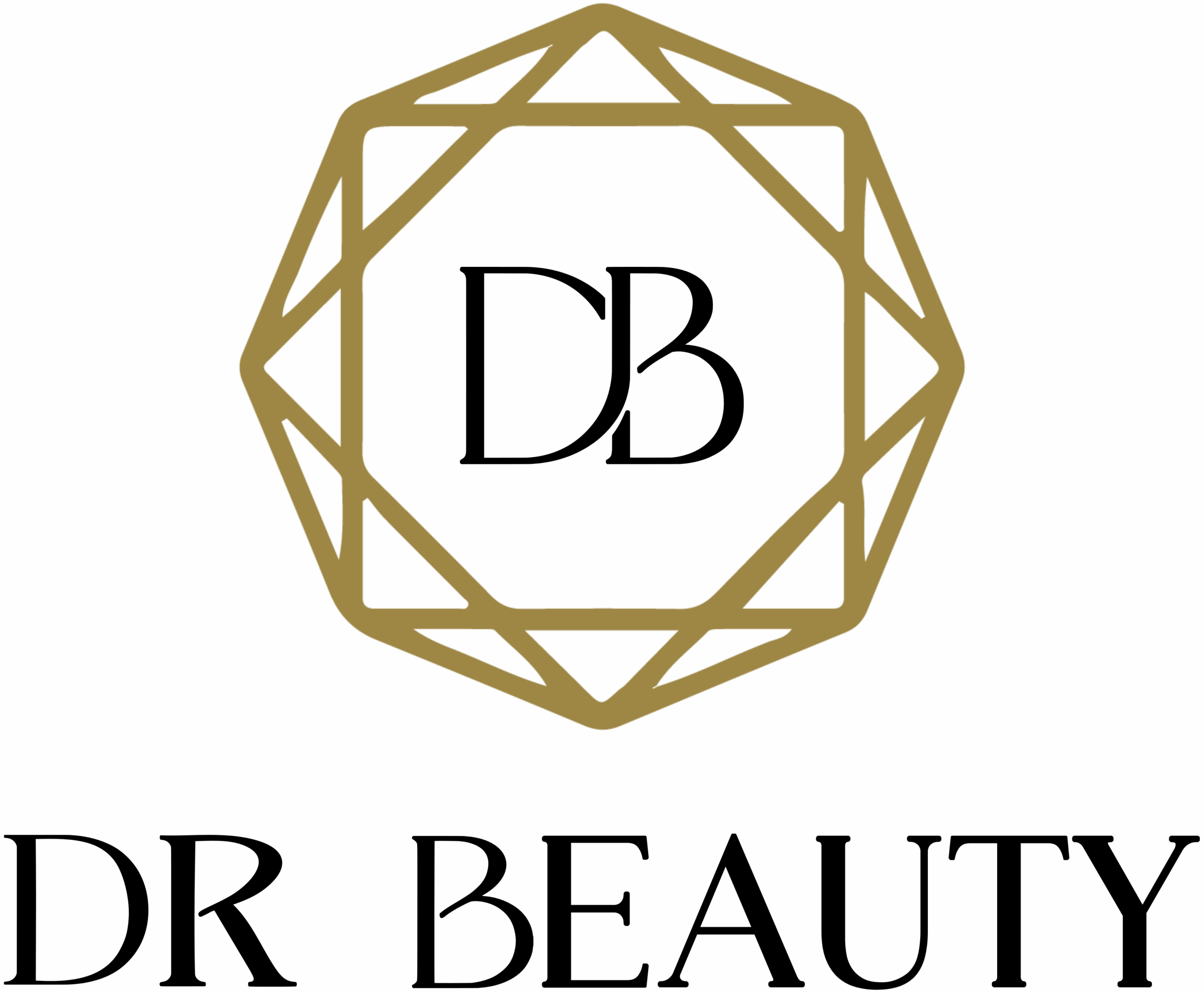 Dr.BeautyLogo