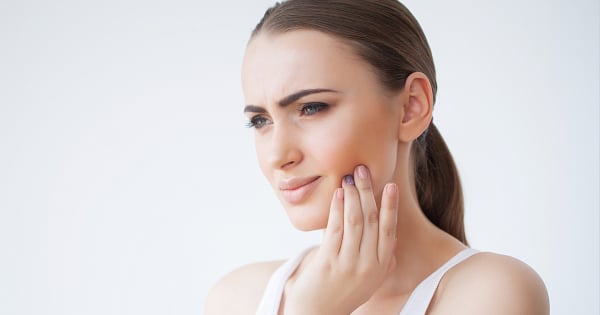 Holiday Stress and Your Skin: The Hidden Reason Breakouts Spike and How to Prevent Them