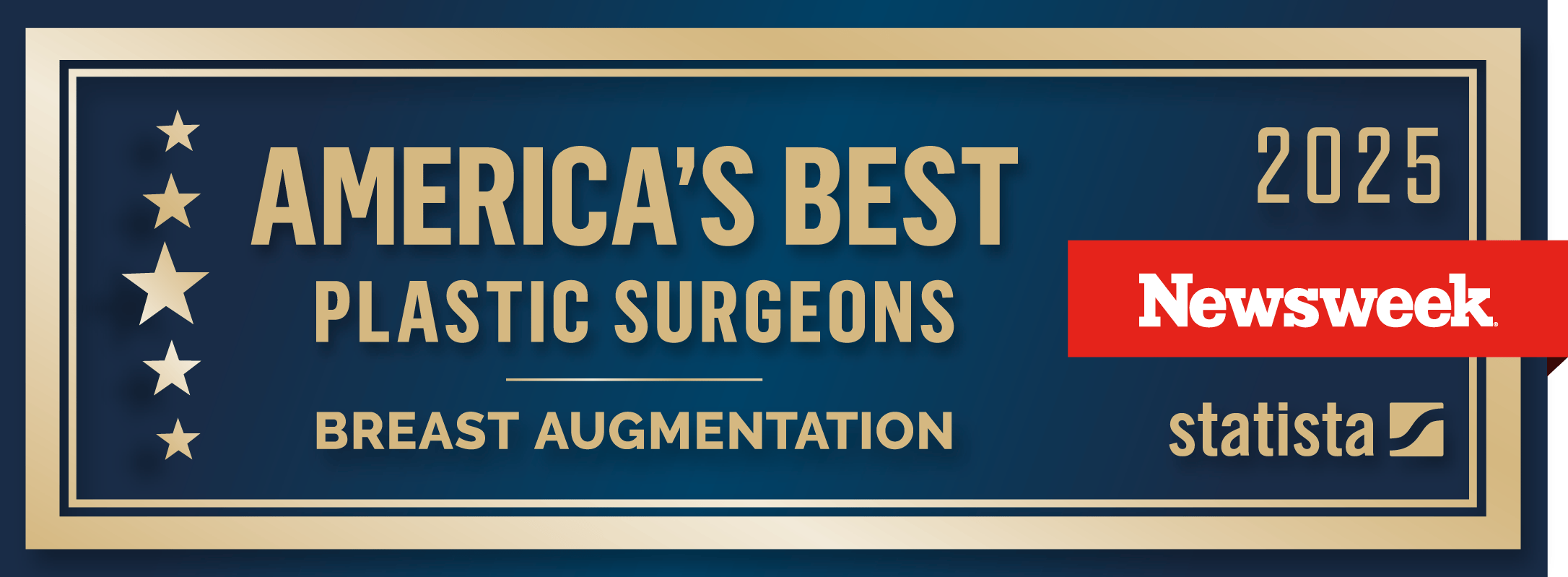 Americas best breast augmentation plastic surgeon