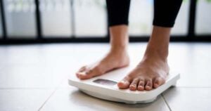 Medical Weight Loss Treatments in Michigan Medical Weight Loss Treatments in Michigan