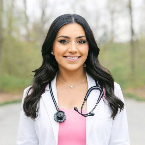 Maryam