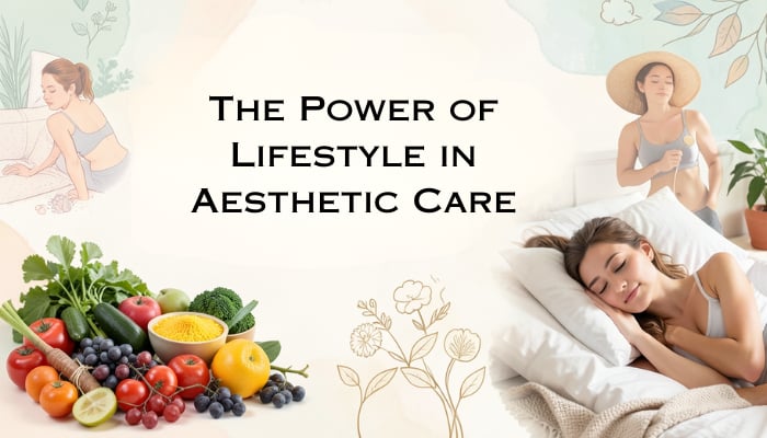 Plastic Surgery Recovery Plastic Surgery Recovery