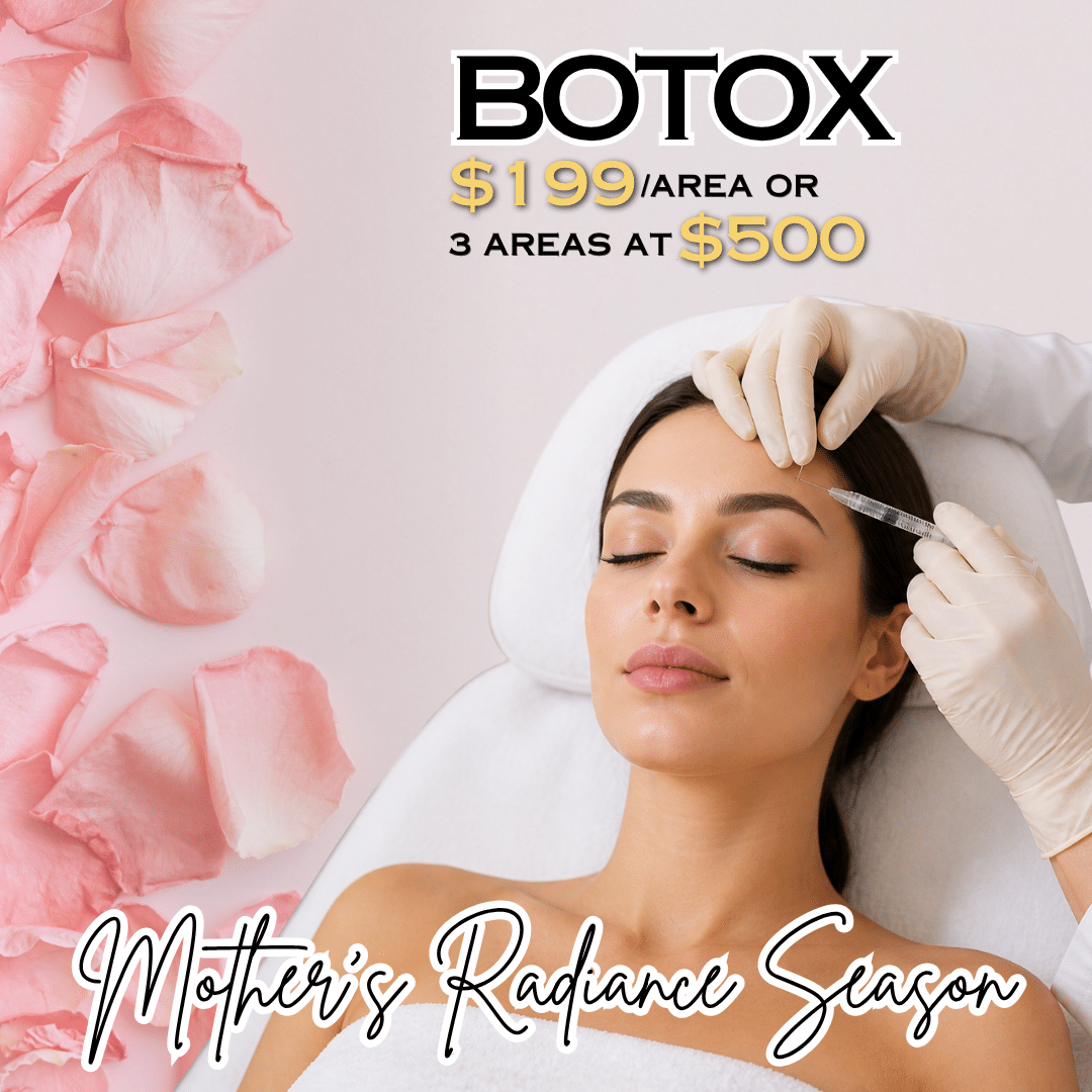 Botox Treatment Botox Treatment