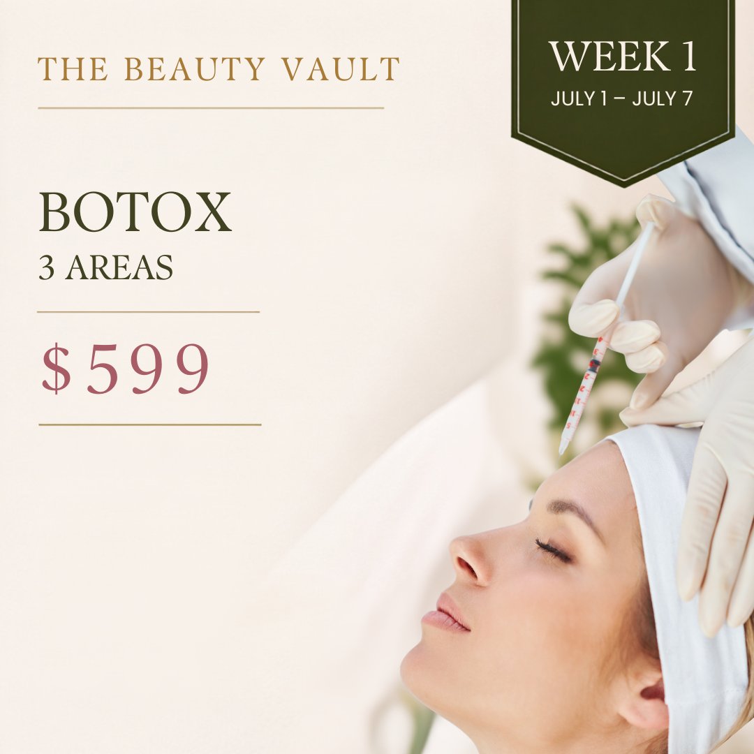 Botox () Botox ()