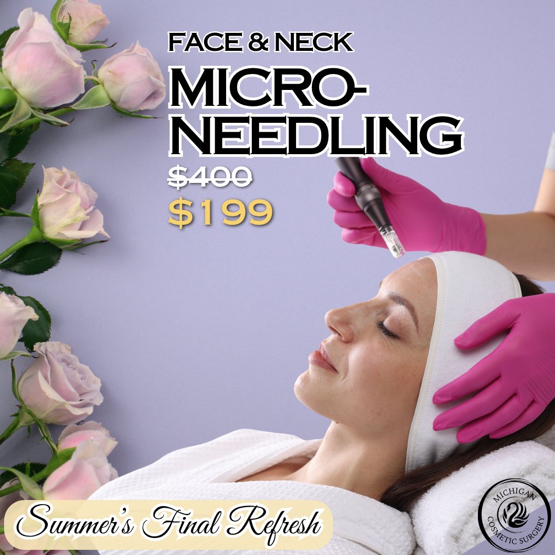 Diamond Glow Facial () Diamond Glow Facial ()