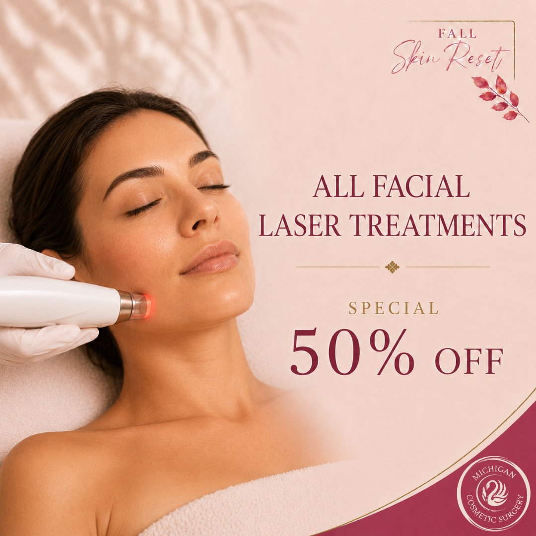 All Facial Laser Treatments All Facial Laser Treatments