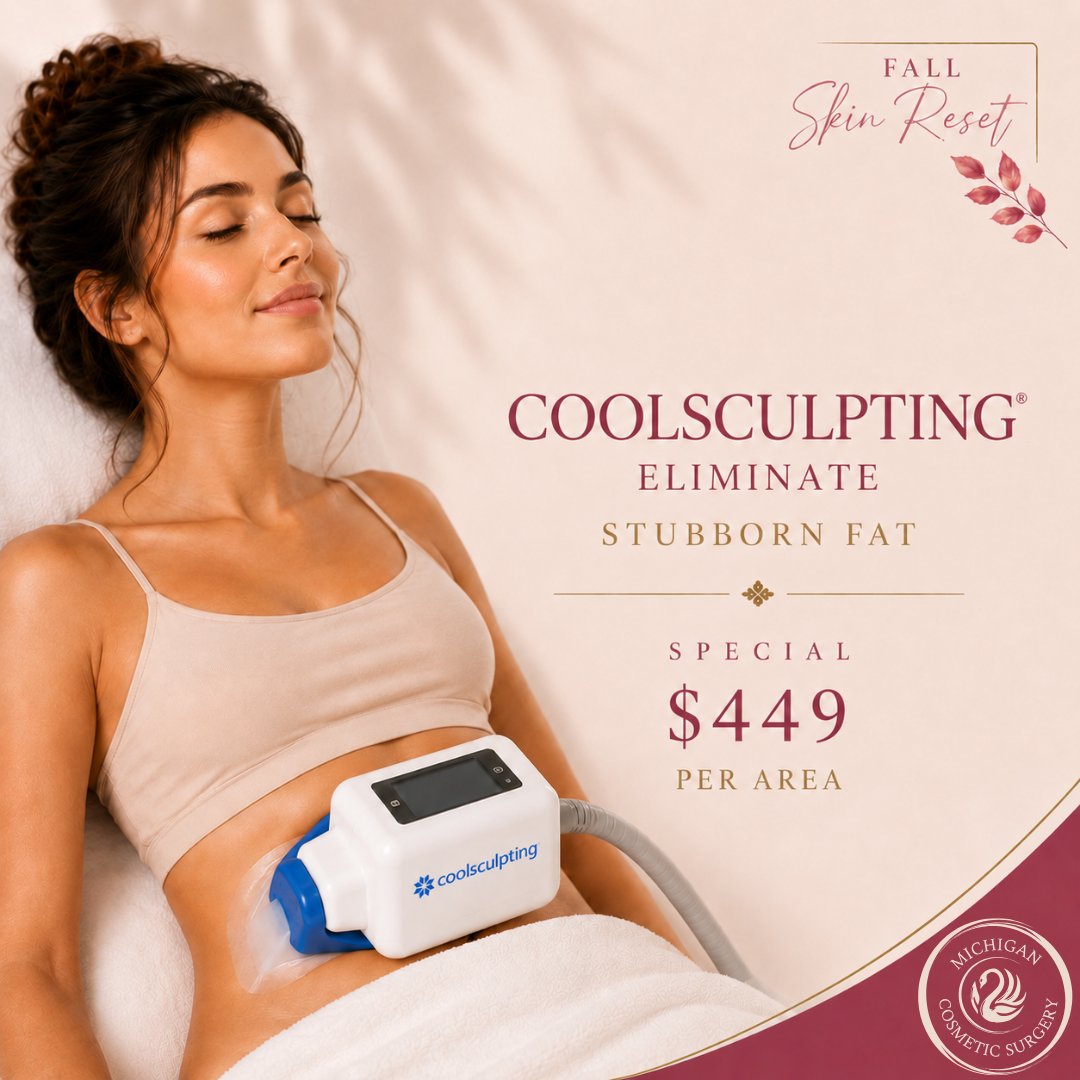 Cool Sculpting Cool Sculpting
