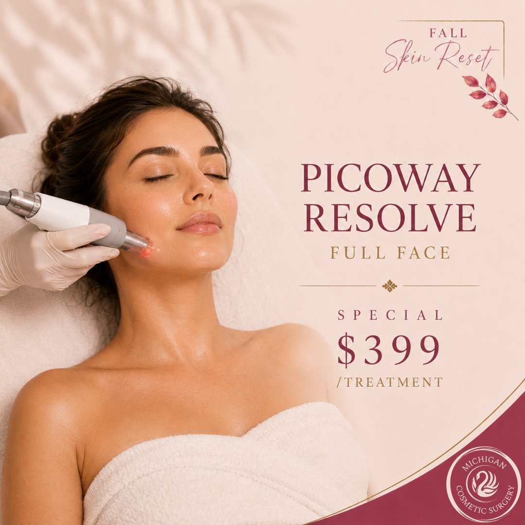 Picoway Resolve Picoway Resolve