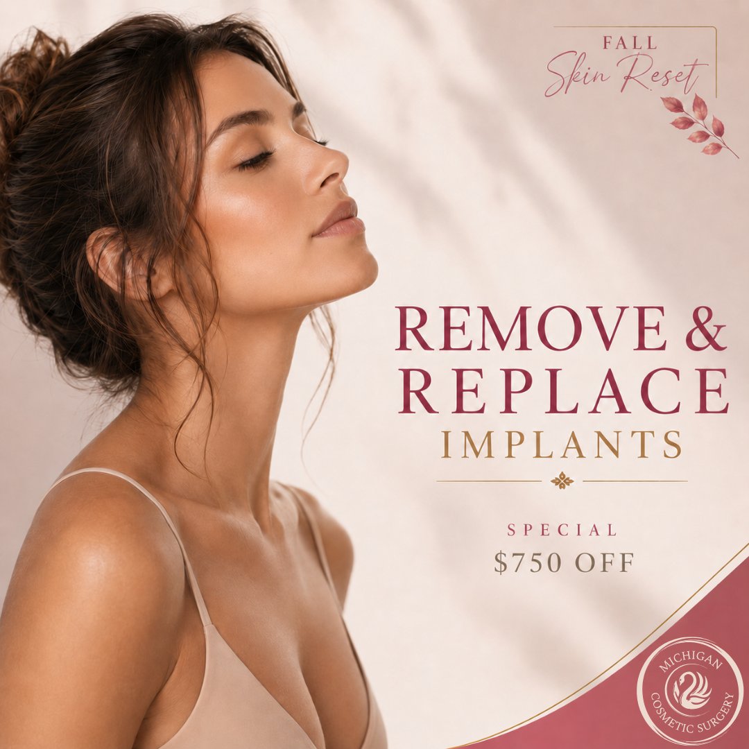 Remove & Replace Remove & Replace