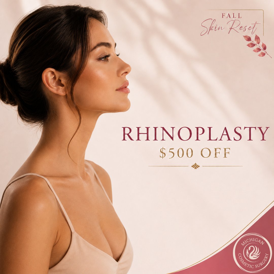 Rhinoplasty Rhinoplasty